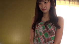 матур ҡыҙ япон секси сексуаль дуғаһы өлкәндәр өсөн Тулы версия https://is.gd/gQurVP