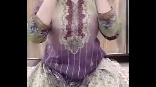 Maid fantasy wird wahr