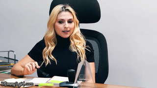 ���ਂਗਲੀ ਪਾਉਂਦੇ ਤੋੜਨ ਦੇ ਦਫ਼ਤਰ ' ਤੇ