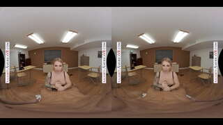 Немирно Америка - Ивеы Лебелл тестира ваше знање секси позама