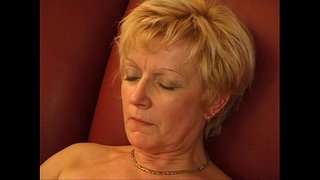 Мала белгијски - ја трахаюсь на 1 Д отишао си на 2-ој и 3-м Пјер Моро (Анастасија банака,Нана