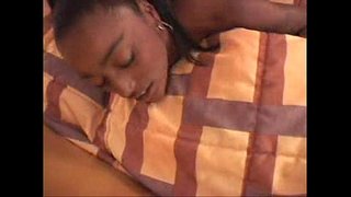 الأبنوس كلية فتاة تحصل مارس الجنس في الفندق الهواة محلية الصنع الفيديو الاباحية