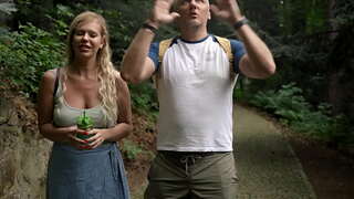 ���ெக்ஸ் அறைக்கு மலை