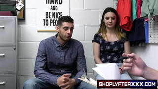 ���খন Healy কেন এবং তার প্রেমিক ধরা হয় ব্যবহার করে, একটি চুরি, ক্রেডিট কার্ড, ক্ষতি প্রতিরোধ হিসাবে রিপোর্ট প্রকাশের বিষয় Healy করার জন্য একটি পুঙ্খানুপুঙ্খ এবং ফালা, গহ্বর অনুসন্ধান.