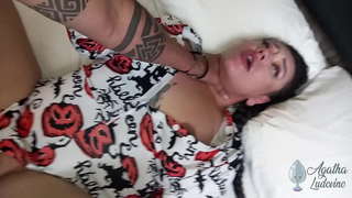 Ən yaxşı istifadə etmək yaxşı yuxu