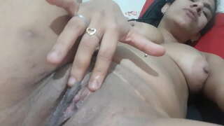 Pangibog mao ang kaayo sa daghan nga, nga mihukom ko sa pagdula uban sa iyang mga