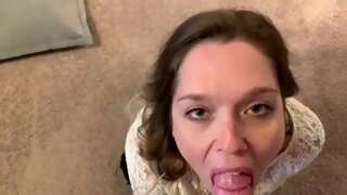 Кумпиляция