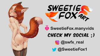 Тешко секс са Пожудне Стриптизета у рубље и на лицу