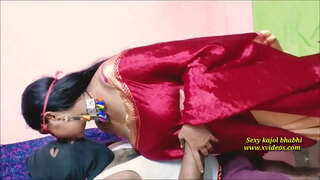 Indian beroa emakumeen nirekin lo hotel eta madarikatu me