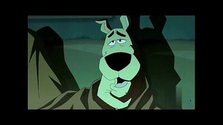 Scooby doo porno neuken scène