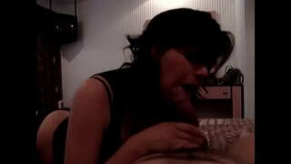 Հարուստ մինետ