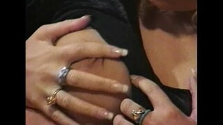 LBO - Спреј 05 - сцена 7