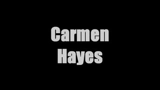 ���ੱਲਾਸ allstar carmenhayes