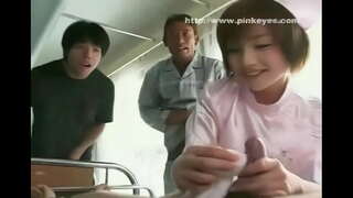 Proposéiert Meedchen Cosplay