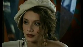 Emmanuelle Kärlek 1993