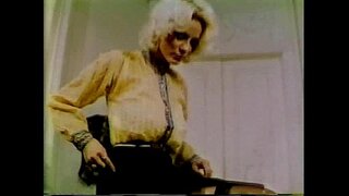 ���ဲရစ် titfucks Seka