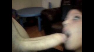 ���ूप छान मोठा हार्ड कोंबडा मिळते टेकवले कोरड्या