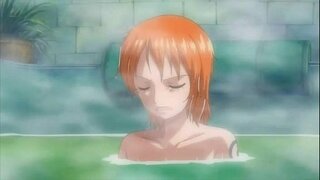 قطعة واحدة هنتاي