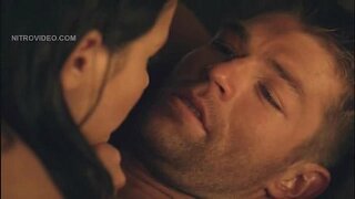 Katrina Törvény meztelen harcolni a farkad