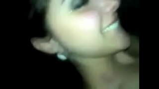 ���રતાં નાની 18