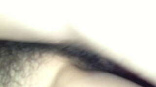 Quay len!!!!ТУ QUAY ХИЙХ 100%ХАЛУУН NHAT 2013.MOV