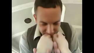 Самырык ӱдыр автобусыш