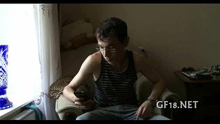 Ученици воле журке