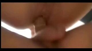 ���ร็ว⁮เซ็กส์⁮เดทกับ؜