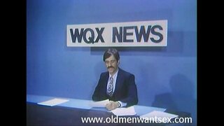 Ankerman 얻을 콕 빨