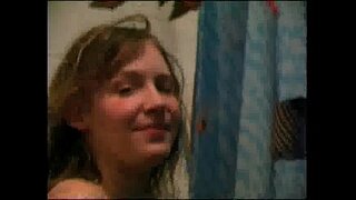 Alex on ekraani test, osa 1