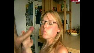 Nasty mpankafy endrika panangonana