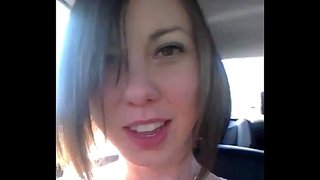 1 Конектор У Аутомобилу