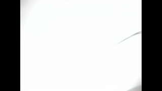 Incredible Groping Umfazi Touches dick kwi-ukuqeqesha