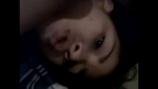 Cojiendola x sa asno.3GP