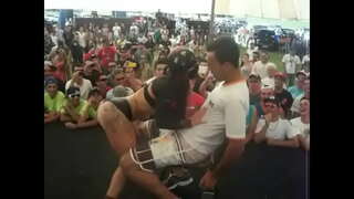 ���কটি Pecadora না এড়ানো