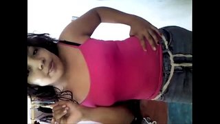 Порећи Ла tabasque&amp;бре;у Калиенте