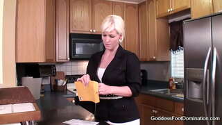 ���ুন্দরি সেক্সি মহিলার, খারাপ গ্রেড