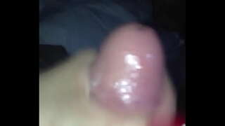 Tırnak boyası el işi