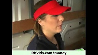 ���েতন জন্য একটি মহান নগ্ন শরীর 29