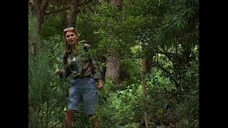 Nikolette suspendisse sexus in silvis