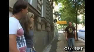 Тусарен анжен шӹнзӓт дӓ ӹрвезӹ