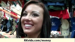 Sess għal xi flus kontanti 3