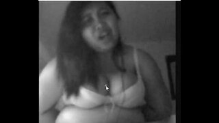 ���ნდონეზიის girl