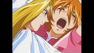 ���ಂದು ಕೂದಲಿನ ಸುಂದರಿ ಸೆಕ್ಸ್ ನಡೆಸಿದ ಈ ಆಟಿಕೆ ಕೃತಕ ಲಿಂಗ