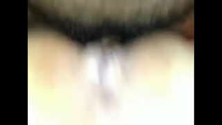 моя горда, моя любов, моя віра.