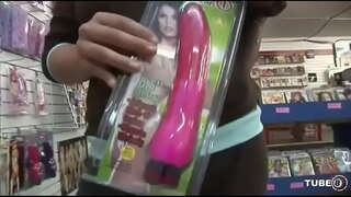 СИТЕ АМЕРИКАНСКИ УЛИЧАРИ, ЛЕСТЕР 3 - Сцена 2 - Секс Tubster