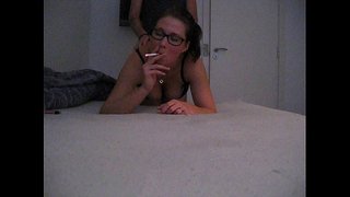 ���ორნო ტყნაური