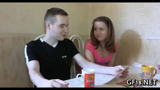 ���ाम्रो कानूनी उमेर किशोरी स्वर्गदूतले खडा कुकुर फैशन