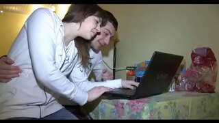 Ученици воле журке