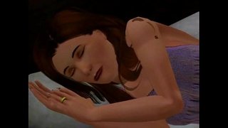 Ang Taya S2 E-16 Pagsisisi